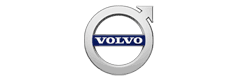 Volvo Logo